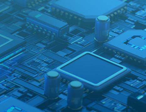 Hardware Validation