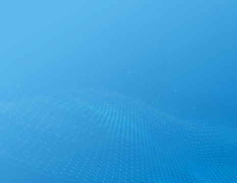 Signal Simulation