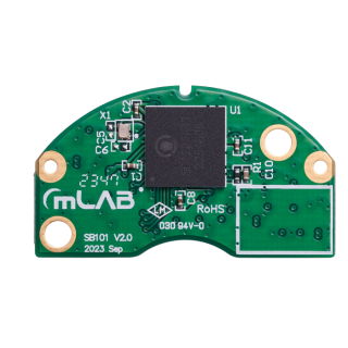 ALL_catalog_product_25G14_QRN0AUvei7