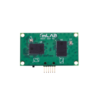 ALL_catalog_product_25G14_b1RGpJjSFj