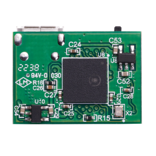 ALL_catalog_product_25G14_fQqAizPZ6Y