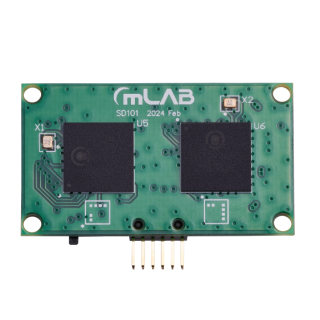 ALL_catalog_product_25G14_keEmeXLcip