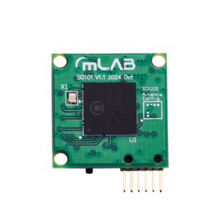 ALL_catalog_product_25G14_n6f6AiyXaG