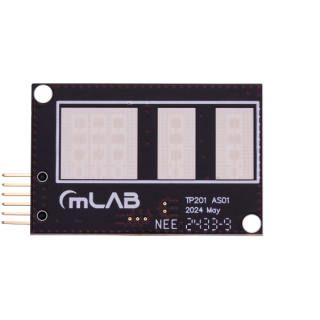 ALL_catalog_product_25G14_wdHM9KifVU