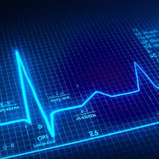 Vital Sign Detection