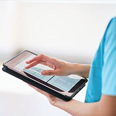 Gesture Recognition