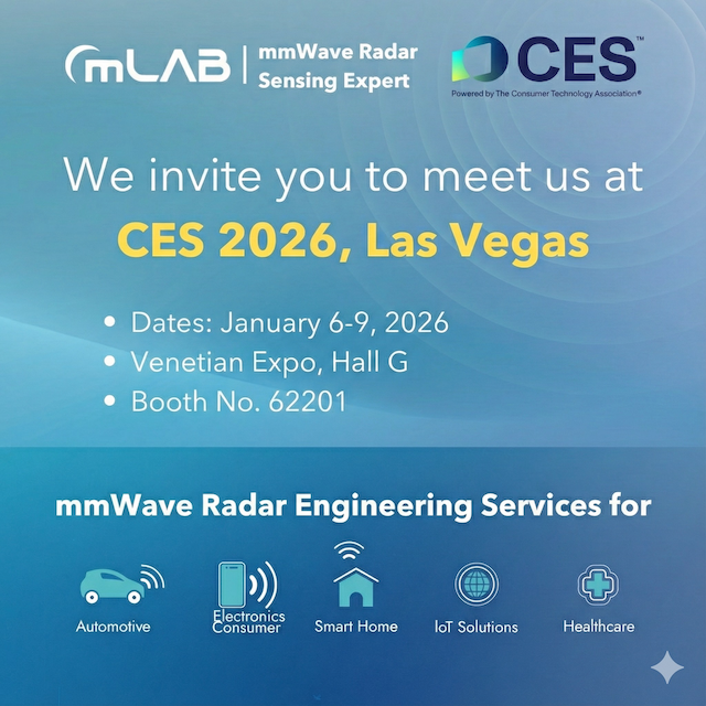 ALL_news_25L10_DarFcccKsu ALL_news_25L10_DarFcccKsu